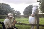robertwyatt