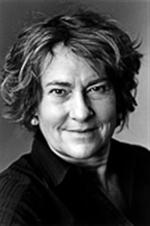 Anne Grete Holmsgaard - SF