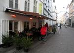 cafeciao2