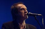 BBC Electric Proms - Ray Davies and friends - London