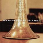 bix