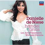 danielledeniese