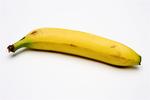 Banan