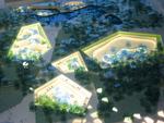 Metropolparken