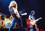 Led_Zeppelin_221406a