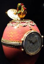 SWITZERLAND AUCTION CHRISTIES 