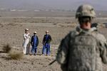 Afghanistan