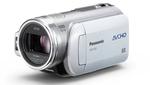 Panasonic HDC-SD1