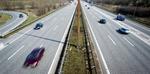 Flere gange om ugen lægger motorvejene asfalt til spøgelsesbilister. 