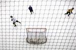 Ishockey
