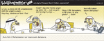 wulff_04_07_2007