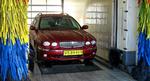 lol-jaguar_01-12-2007_OO3QFUU.jpg