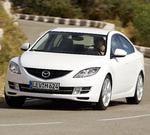 lol-mazda1_01-12-2007_KO3QFU4.jpg