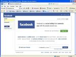 Social networking 'could affect future employment'