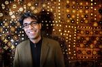 Kamal Qureshi