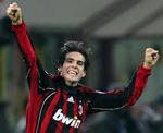 SOCCER CHAMPIONS LEAGUE FINAL