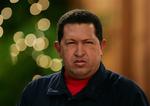 APTOPIX Venezuela Chavez