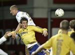 FCK - Brøndby