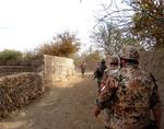 AForsideNYAfghanistan_02-12-2007_3J3QRM6.jpg