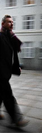 espedal_01-12-2007_213R6PF.jpg