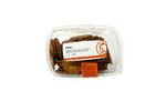 Irmas brune kager
