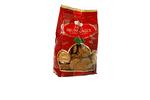 Julens brune kager