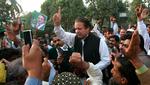 Pakistan Sharif