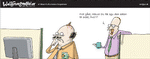 wulff_01_12_2007