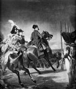 Napoleon