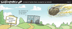 wulff_13_07_2007