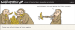 wulff_14_07_2007