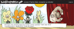 wulff_15_07_2007
