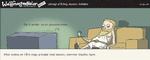wulff_16_07_2007