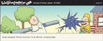 wulff_19_07_2007