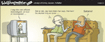 wulff_20_07_2007