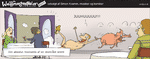wulff_26_07_2007