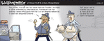 wulff_31_07_2007