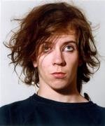 Den tredobbelte morder Juha Valjakkala er blevet benådet ved en finsk domstol. Politifoto. 