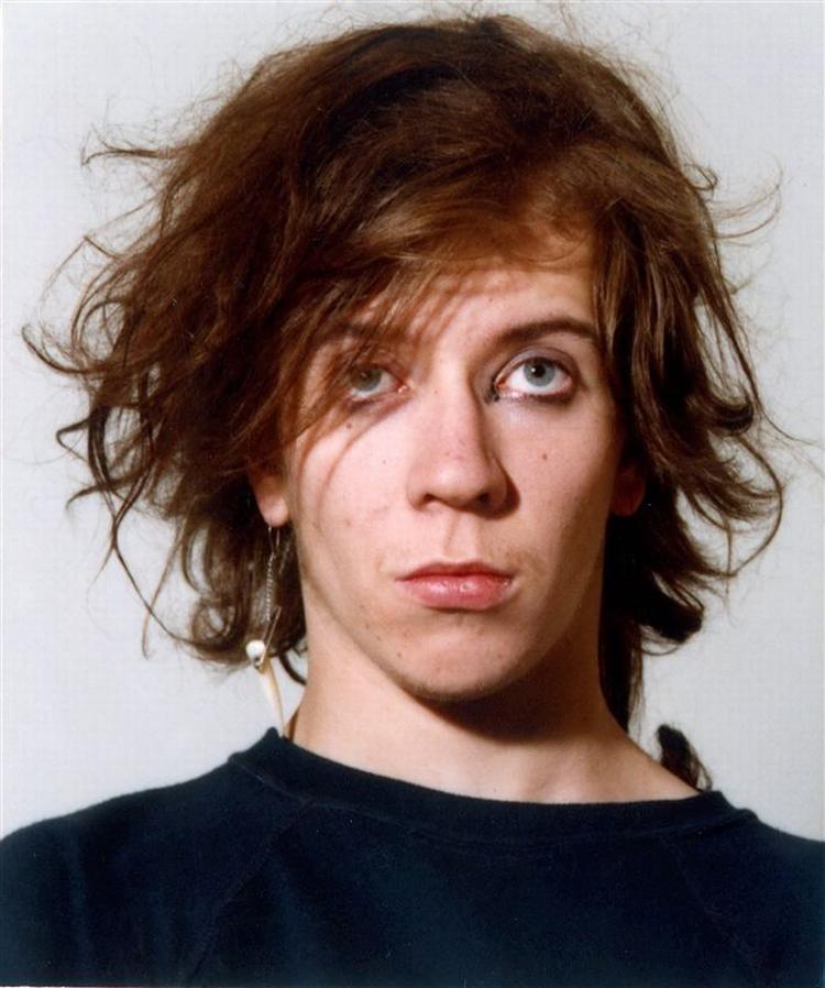 Den tredobbelte morder Juha Valjakkala er blevet benådet ved en finsk domstol. Politifoto. 