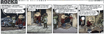 rocky_2007-11-26