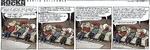 rocky_2007-11-29