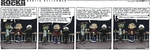 rocky_2007-12-02