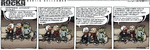 rocky_2007-12-03