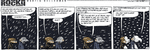 rocky_2007-12-04