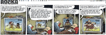 rocky_2007-12-08