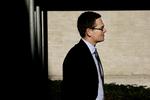Det er første gang, Forbrugerombudsmand Henrik Øe påbud efter at en forhandling er strandet, men fremover vil han i langt højere grad bruge denne mulighed. 