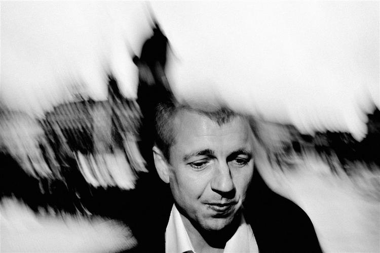 Kultur- og fritidsborgmester Martin Geertsen er enig med Brian Mikkelsen i, at der skal være en P-kælder ved det ny skuespilhus. 