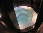 jacuzzi