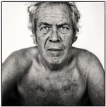 Jøgen Leth har researchet i sex og erotik for 420.000 støttekroner til en film, der ikke er blevet til noget endnu. 