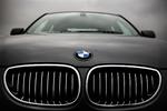 BMW 530i